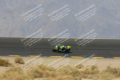 media/Apr-16-2023-CVMA (Sun) [[6bd2238b8d]]/Race 2 Supersport Middleweight/